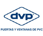 dvp