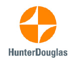 hunter douglas