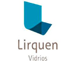 lirquen vidrios