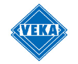 veka